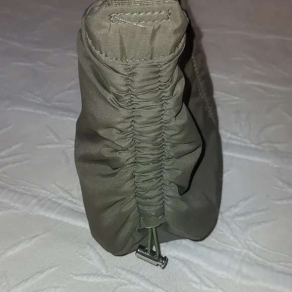 Wild Fable Bag - Picture 4 of 13